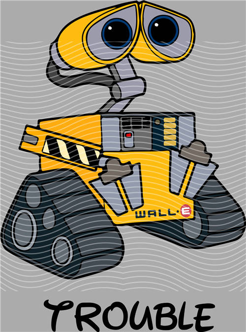 Betty and Valentine's Day-VD 397